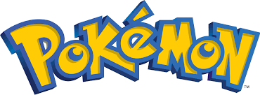 Pokémon logo